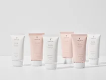 브이앤코, 가을철 피부 건강과 환경을 함께 지키는 '클린뷰티' 아이템