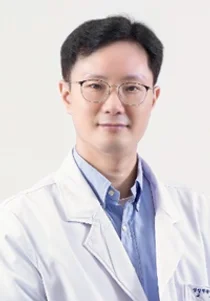 [신간] 강동경희대병원 박창범 교수, ‘살리지 않기로 했다’ 출간