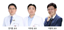 산모의 심장질환이 조산 출산 위험인자임 규명