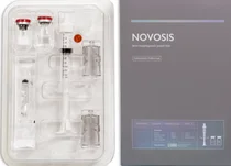 ‘BMP-2’ 원료약 허가…제조·품질 우수성 입증