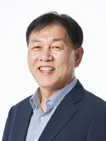 비엘헬스케어 신임 대표에 정화영씨 선임