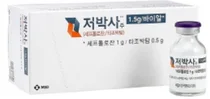 약평위, 슈퍼항생제 '저박사' 급여 비토