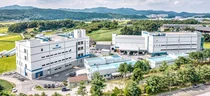 콜마BNH, 세종 이어 음성공장 호주 TGA GMP 인증