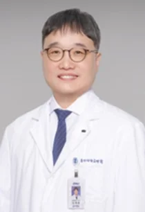 노원을지대학교병원, 새 병원장에 김재훈 신경외과 교수