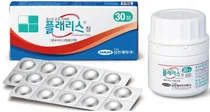 삼진제약, 항혈전제 ‘플래리스 정’ 필리핀 수출