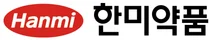 한미약품 