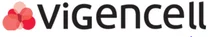 바이젠셀 '이식편대숙주질환' 치료제 VM-001 임상1/2a상