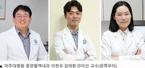 위암 항암화학요법, 효과적인 치료기간?