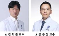 촉각 다투는 응급실, ‘퇴실 기록 작성’은 이제 AI가