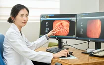 배 아프면 다 장염? 혈변·체중 감소 ‘이 질환’ 의심