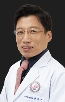 한림대성심병원 양병은 교수, 수면무호흡증‘양악전진술’신의료기술 등재