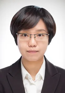 국립암센터 강미주 기획책임관, 대통령 표창 수상