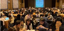 제22회 인터비즈 바이오 파트너링&투자포럼 2024” 개최