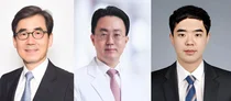 세계 최초, 확장성 심근병증 유발 병리 규명 