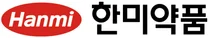 제약사 