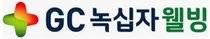 GC녹십자웰빙, 국내 첫 ‘모발건강유산균’ 식약처 승인 획득