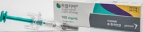 트렘피어®, 활동성 건선성 관절염에 2년장기 효과
