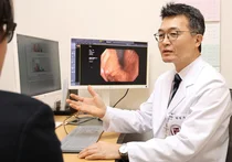 고려대안암병원, 국내 최초 난치성 위식도역류질환 전문센터 개소