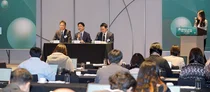 한국아스트라제네카 울토미리스, aHUS 급여완화 환자 치료접근성 개선기대