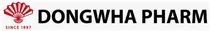 동화약품, 셀트리온 ‘알보칠·화이투벤’ 인수