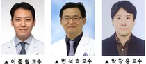 ‘인공 미니 망막’에서 망막 기능 분석 성공