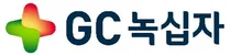 GC녹십자, 전사 컴플라이언스 체계 구축