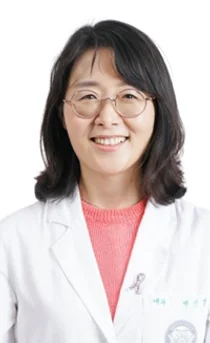 유방암 항암치료, 재발률 낮추고 치료효과 높일수있는 핵심