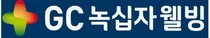 식약처, 국내 최초 ‘롱비다 강황추출물’ 승인