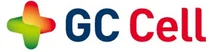 GC셀, 루푸스 신염 병용요법 FDA 패스트 트랙 지정