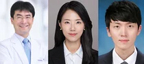 근육량 변화가 심혈관질환 발생 연관 밝혀 