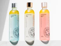 동국제약, ‘뷰티풀링 오일가글’ 3종 출시