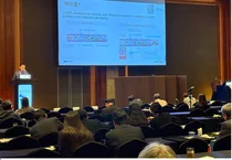 JW중외제약, 정제형 대장정결제 ‘제이클 정’ 심포지엄