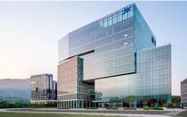 JW중외제약, 대사질환 후보 국가신약개발사업 선정