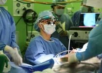 양산부산대병원, 최소침습 심장수술 국내 두 번째 2000례 달성