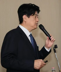 혁신의료 도입해 최(最)상급종합병원 기준 제시