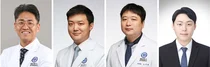 성별 따른 심장혈관 최소 절개 시술법 입증