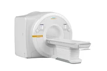 부천성모병원, 최신 MRI 장비 도입