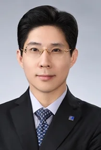 분당서울대병원 이비인후과 최병윤 교수 연구팀