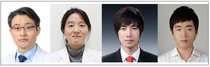 경북대병원, 간암세포 '아미노산' 차단 내성극복 방안 제시