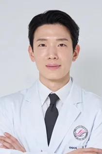 동탄성심병원 고영승 교수 “로봇수술로 해부학적 구조복원맞춤형치료”