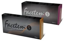 시지바이오, 칼슘 필러 ‘페이스템’ 인도네시아 출시