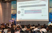 바이엘코리아, ICDM 2025런천 심포지엄서 케렌디아® 최신 임상가치공유