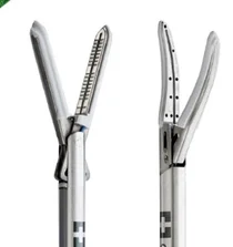 메드트로닉코리아, 수술용 전파 절삭기 ‘리가슈어’ 출시