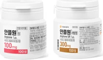 대웅제약, ‘안플원’ 출시 5주년 4차 웹 심포지엄 개최