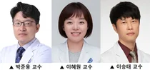 피 한방울로 간암 환자 예후 예측한다