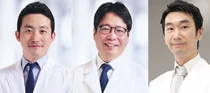 인공지능, 이용한 위암 진단 모델 개발