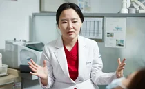 강동경희대, 2030도 예외 없다! 턱관절 장애 조기 진단 중요