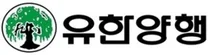 유한양행 
