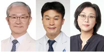 소아특발성관절염, 첫 역학조사 결과 나왔다
