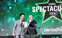 한국허벌라이프, ‘2024 스펙타큘라(Spectacular)’ 성료